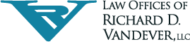 Law Offices of Richard D. Vandever, LLC